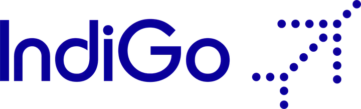 IndiGo logo